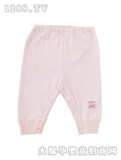 40֧Ml_(ki)L(zhng)ѝ{(ln)