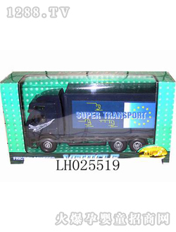 ���x���������܇