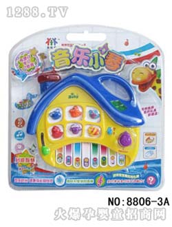 c(din)c(din)P(gun)ǿͨ