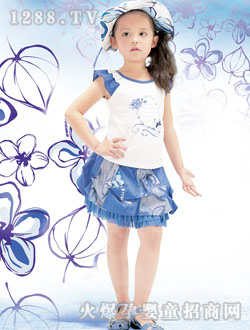 ���ЇO�{(l��n)����ȹ