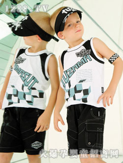 ���ЇO�Wʽ��ͯ�o(w��)�����b