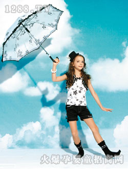 ���ЇO�o(w��)������