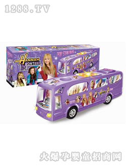 �s����ߝL�Ӻ��h�Ȱ�ʿ