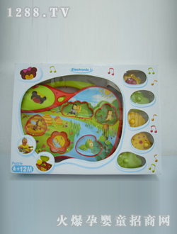 �s����ͯ����(l��)�O����