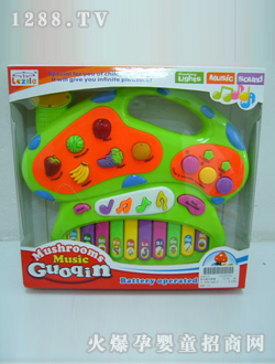 �s���๦��ˮ����