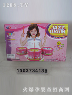 �s����ͯ��ʿ��