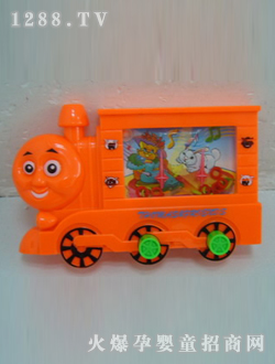 �s��������R˹ˮ�C