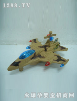 �s����������w�C(j��)2ɫ