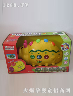 ����������ͨ������R