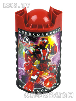 �s�����b�eľ