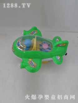 �s����߾Gɫ�����w�C(j��)