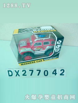 _(d)늄(dng)܇DX277042