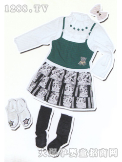 С�����҃�ͯ����ȹ