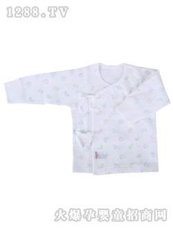 �p���Ứ�Ͷ���YU07541B