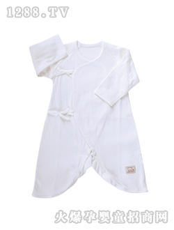 �p���Ứ��ʽ�B����YU07501W