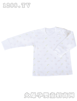 �p���Ứ�_(k��i)������YU07561P