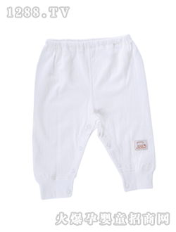 �p���Ứ�_(k��i)���L(zh��ng)ѝYU07621W