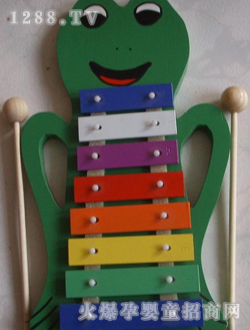 �W��������(l��)SL-AEF015