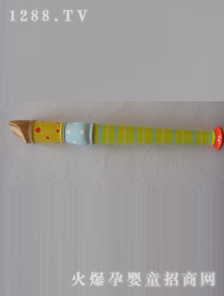 �W��������(l��)SL-AEF024