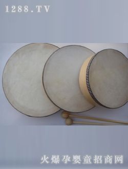 �W��������(l��)SL-AEF003