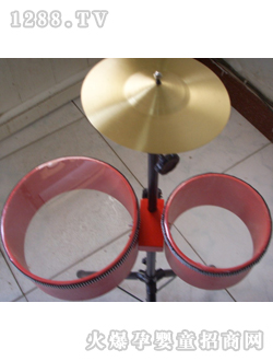 �W��������(l��)SL-AEF010