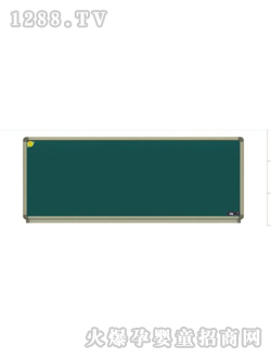 �ڒ���Ժڰ�SL0107