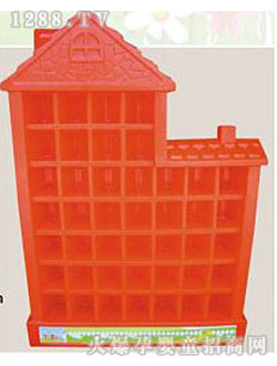 �t���ӿڱ���SL0105