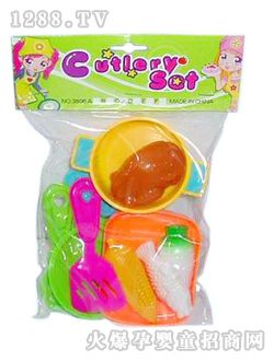 ���^PVC����߲;�11PCS