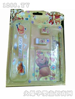 ���x�ľ�LH023343