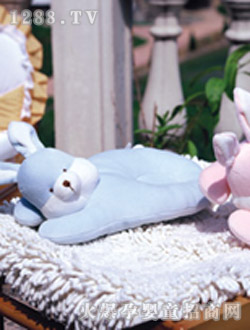 ����ѽѽС�ö�����