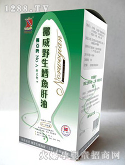 Ų��Ұ���L�~����