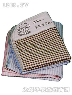 ����������|��С̖��(bi��o)�ʣ�