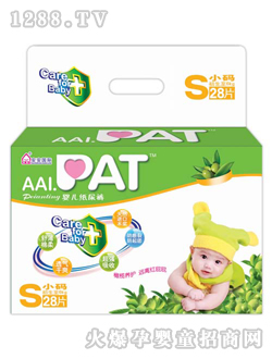 PAT����ѝС�a