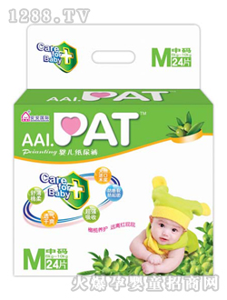 PAT����ѝ�дa