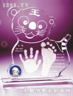 �A�����_ӡ�_�Ļ�