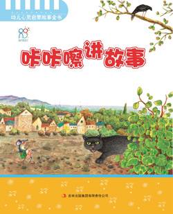 ����(r��n)ꖹ��������v����