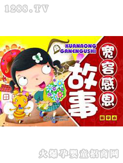 ����(r��n)ꖹ⌒�ݸж�����