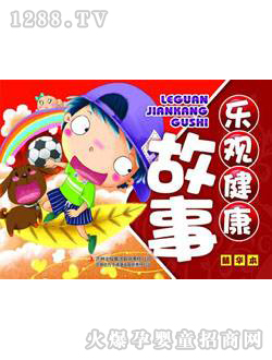 ����(r��n)ꖹ☷�^��������