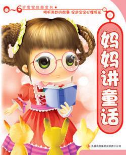 ����(r��n)ꖹ⋌���v����