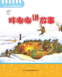 ����(r��n)ꖹ������v����