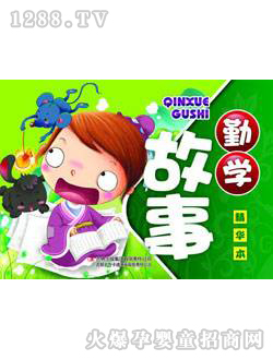 ����(r��n)ꖹ��ڌW(xu��)����