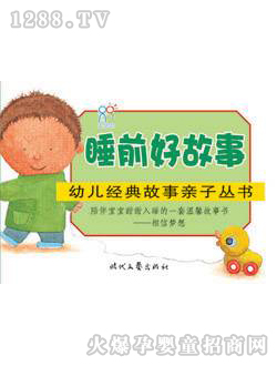 ����(r��n)ꖹ�˯ǰ�ù���