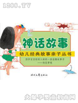 ����(r��n)ꖹ���Ԓ���f