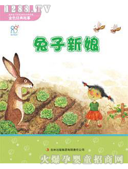 ����(r��n)ꖹ������������