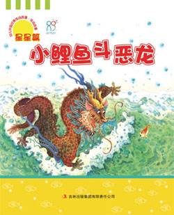 ����(r��n)ꖹ�С���~����������