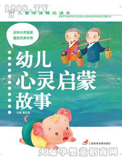 ����(r��n)ꖹ��׃����`���ɕ���