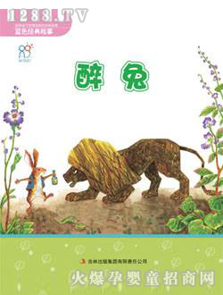 ����(r��n)ꖹ����Õ���