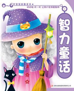 ����(r��n)ꖹ�����ͯԒ