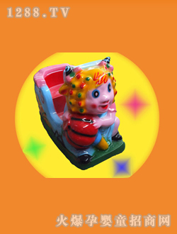 ؐؐ��ϲ�����ɫ�u�[�C(j��)