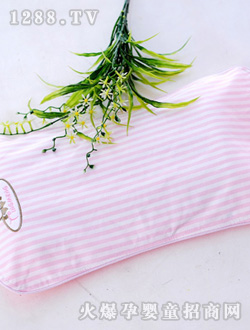  ������������������������